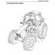 Deutz Fahr Agrotron 108 - 118 - 128 Workshop Manual
